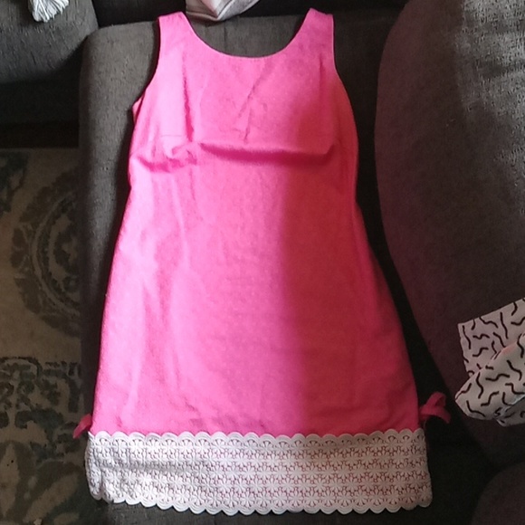 Lily pulitzer - Picture 3 of 5